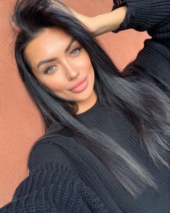 Фото проститутки Вероника №1 в городе Тольятти