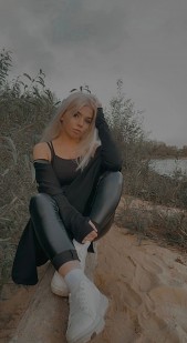 Фото проститутки Наталья №1 в городе Тольятти