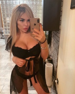 Фото проститутки Настя №1 в городе Тольятти