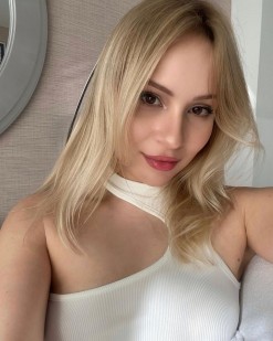 Фото проститутки Катя №1 в городе Тольятти