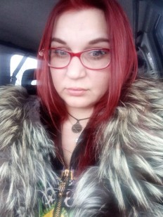 Фото проститутки Манечка №1 в городе Тольятти