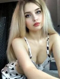 Фото проститутки Кристина №1 в городе Тольятти