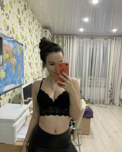 Фото проститутки Наташа №1 в городе Тольятти