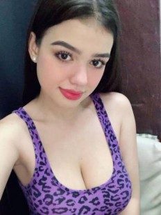 Фото проститутки Вика №1 в городе Тольятти