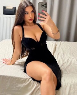 Фото проститутки Арина №1 в городе Тольятти