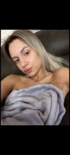 Фото проститутки Мария №1 в городе Тольятти