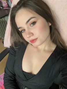 Фото проститутки Оля №1 в городе Тольятти