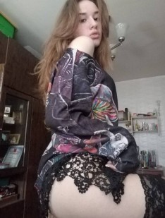 Фото проститутки Вера №1 в городе Тольятти