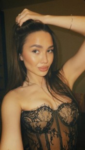 Фото проститутки Оля №1 в городе Тольятти