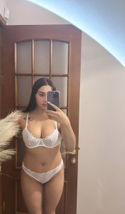 Фото проститутки Дарья без предоплат №1 в городе Тольятти