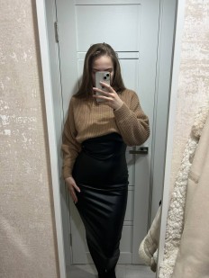 Фото проститутки Катя №1 в городе Тольятти