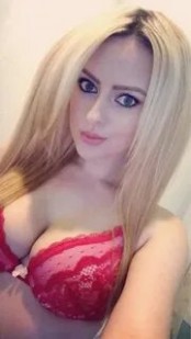 Фото проститутки Настя №1 в городе Тольятти