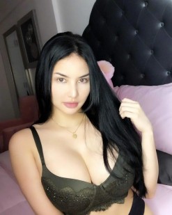 Фото проститутки Вика №1 в городе Тольятти