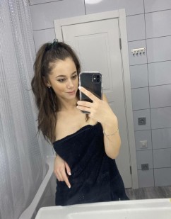 Фото проститутки Катя №1 в городе Тольятти