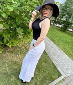 Фото проститутки Екатерина №1 в городе Тольятти