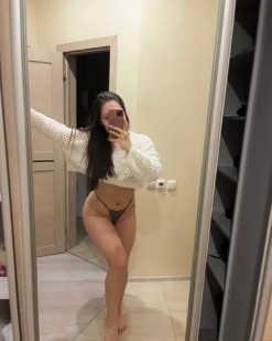 Фото проститутки Соня №1 в городе Тольятти