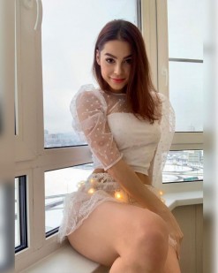 Фото проститутки Катя №1 в городе Тольятти