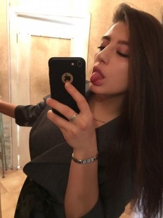 Фото проститутки Наташа №1 в городе Тольятти