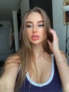 Фото проститутки Катя №1 в городе Тольятти