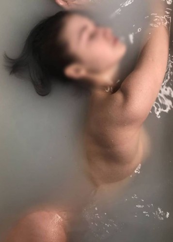 Арина, Г. Тольятти