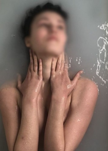 Арина, Г. Тольятти