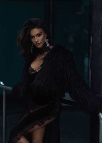 Белка, Г. Тольятти