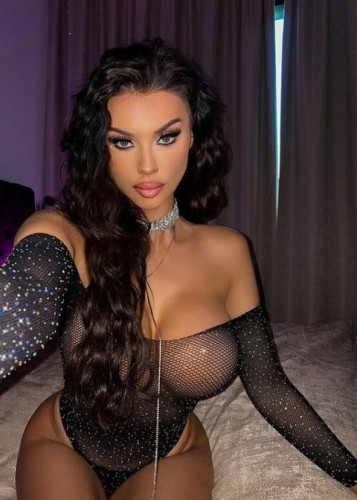 ДАРИНА, Г. Тольятти