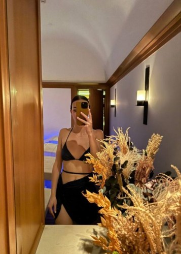 Джоржина, Г. Тольятти