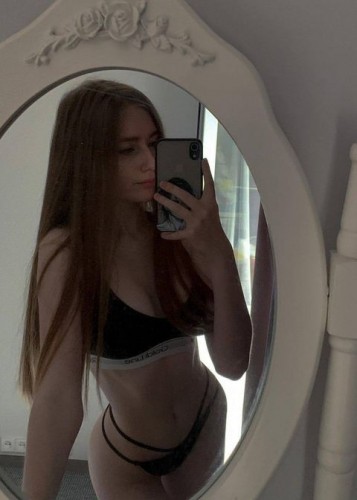 Касандра, Г. Тольятти