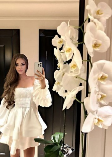 Кира, Г. Тольятти