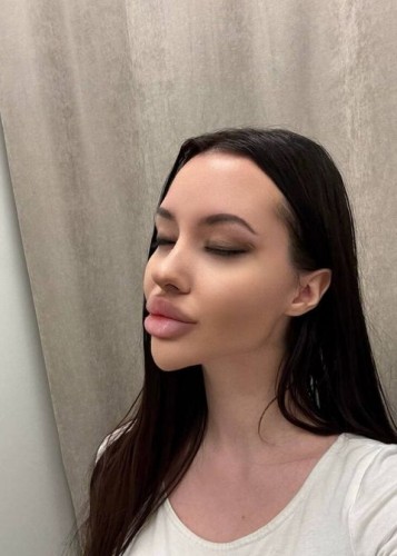 Лисса, Г. Тольятти