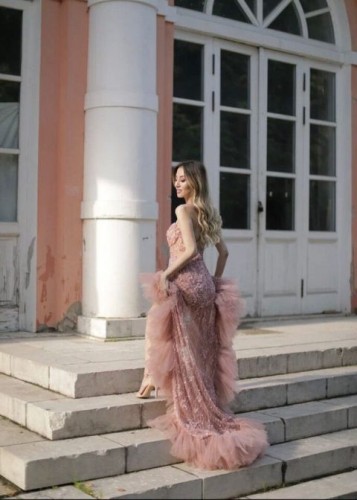 Луиза, Г. Тольятти