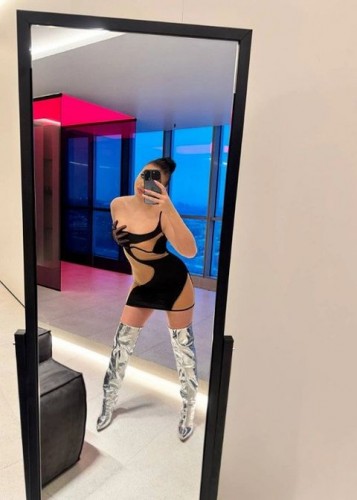 Марина, Г. Тольятти