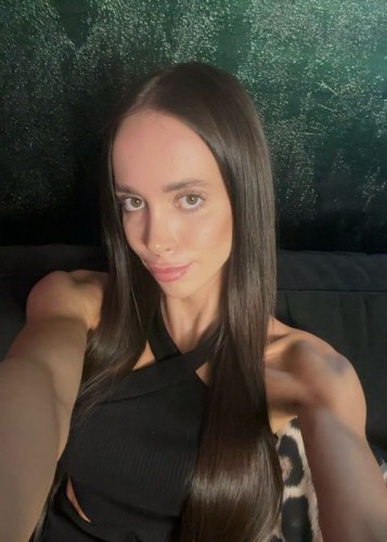 Милана, Г. Тольятти