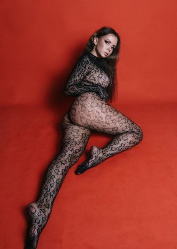 Ника, Г. Тольятти