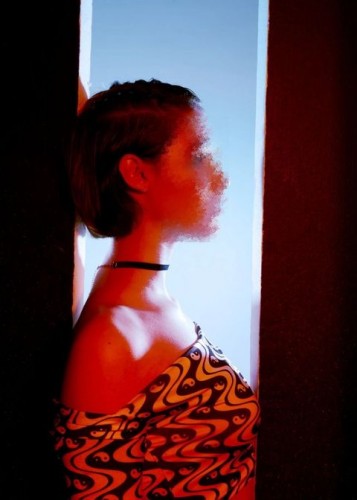 Полина, Г. Тольятти