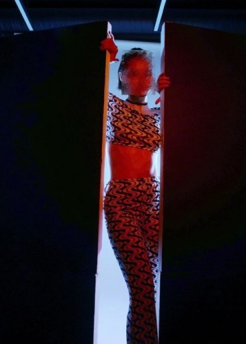 Полина, Г. Тольятти