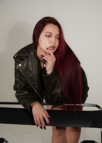 Вита, Г. Тольятти