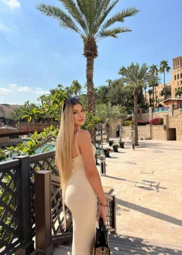 Яночка, Г. Тольятти