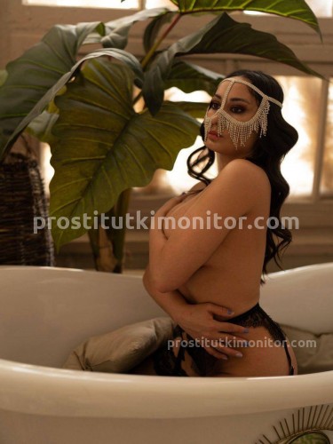 Катя, Г. Тольятти